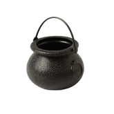 Mini Cauldrons - 12 Count